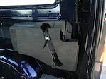 Used 2022 Mercedes-Benz Metris Standard Roof Empty Cargo Van for sale #J16424A - photo 26
