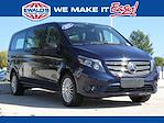 Used 2022 Mercedes-Benz Metris Standard Roof Empty Cargo Van for sale #J16424A - photo 1