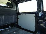 Used 2022 Mercedes-Benz Metris Standard Roof Empty Cargo Van for sale #J16424A - photo 28