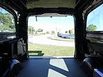 Used 2022 Mercedes-Benz Metris Standard Roof Empty Cargo Van for sale #J16424A - photo 29