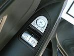 Used 2022 Mercedes-Benz Metris Standard Roof Empty Cargo Van for sale #J16424A - photo 31