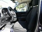 Used 2022 Mercedes-Benz Metris Standard Roof Empty Cargo Van for sale #J16424A - photo 32