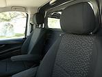 Used 2022 Mercedes-Benz Metris Standard Roof Empty Cargo Van for sale #J16424A - photo 34
