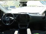 Used 2022 Mercedes-Benz Metris Standard Roof Empty Cargo Van for sale #J16424A - photo 36