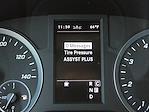 Used 2022 Mercedes-Benz Metris Standard Roof Empty Cargo Van for sale #J16424A - photo 38