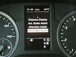 Used 2022 Mercedes-Benz Metris Standard Roof Empty Cargo Van for sale #J16424A - photo 40