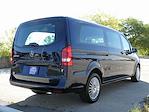 Used 2022 Mercedes-Benz Metris Standard Roof Empty Cargo Van for sale #J16424A - photo 3