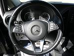 Used 2022 Mercedes-Benz Metris Standard Roof Empty Cargo Van for sale #J16424A - photo 4