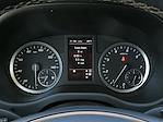 Used 2022 Mercedes-Benz Metris Standard Roof Empty Cargo Van for sale #J16424A - photo 5