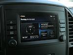 Used 2022 Mercedes-Benz Metris Standard Roof Empty Cargo Van for sale #J16424A - photo 6