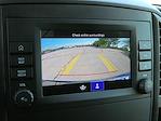 Used 2022 Mercedes-Benz Metris Standard Roof Empty Cargo Van for sale #J16424A - photo 7