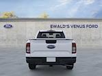 2025 Ford Ranger SuperCrew Cab 4WD Pickup for sale #J16435 - photo 5