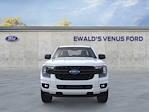 2025 Ford Ranger SuperCrew Cab 4WD Pickup for sale #J16435 - photo 6