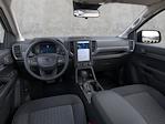 2025 Ford Ranger SuperCrew Cab 4WD Pickup for sale #J16435 - photo 9