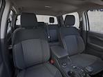 2025 Ford Ranger SuperCrew Cab 4WD Pickup for sale #J16435 - photo 10