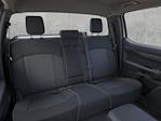 2025 Ford Ranger SuperCrew Cab 4WD Pickup for sale #J16435 - photo 11