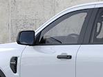 2025 Ford Ranger SuperCrew Cab 4WD Pickup for sale #J16435 - photo 20