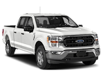 Used 2021 Ford F-150 XLT SuperCrew Cab for sale #J16442A - photo 6