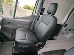 New 2025 Ford Transit 350 HD Medium Roof Empty Cargo Van for sale #J16444 - photo 15