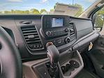 New 2025 Ford Transit 350 HD Medium Roof Empty Cargo Van for sale #J16444 - photo 16