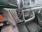 New 2025 Ford Transit 350 HD Medium Roof Empty Cargo Van for sale #J16444 - photo 17