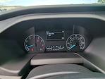 New 2025 Ford Transit 350 HD Medium Roof Empty Cargo Van for sale #J16444 - photo 20