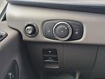 New 2025 Ford Transit 350 HD Medium Roof Empty Cargo Van for sale #J16444 - photo 22