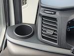 New 2025 Ford Transit 350 HD Medium Roof Empty Cargo Van for sale #J16444 - photo 23