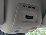 New 2025 Ford Transit 350 HD Medium Roof Empty Cargo Van for sale #J16444 - photo 24