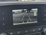New 2025 Ford Transit 350 HD Medium Roof Empty Cargo Van for sale #J16444 - photo 25