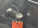 New 2025 Ford Transit 350 HD Medium Roof Empty Cargo Van for sale #J16444 - photo 26