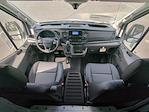 New 2025 Ford Transit 350 HD Medium Roof Empty Cargo Van for sale #J16444 - photo 27