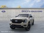 2025 Ford Ranger SuperCrew Cab 4WD Pickup for sale #J16451 - photo 4