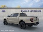 2025 Ford Ranger SuperCrew Cab 4WD Pickup for sale #J16451 - photo 6