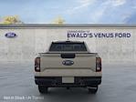 2025 Ford Ranger SuperCrew Cab 4WD Pickup for sale #J16451 - photo 7