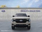 2025 Ford Ranger SuperCrew Cab 4WD Pickup for sale #J16451 - photo 8