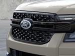 2025 Ford Ranger SuperCrew Cab 4WD Pickup for sale #J16451 - photo 17