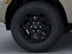 2025 Ford Ranger SuperCrew Cab 4WD Pickup for sale #J16451 - photo 19