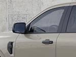 2025 Ford Ranger SuperCrew Cab 4WD Pickup for sale #J16451 - photo 20