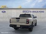 2025 Ford Ranger SuperCrew Cab 4WD Pickup for sale #J16451 - photo 8