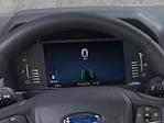 New 2025 Ford Ranger XLT SuperCrew Cab 4WD Pickup for sale #J16451 - photo 13