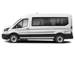 New 2025 Ford Transit 350 Base AWD Passenger Van for sale #J16453 - photo 3