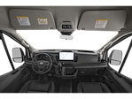 New 2025 Ford Transit 350 Base AWD Passenger Van for sale #J16453 - photo 5