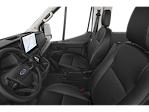 New 2025 Ford Transit 350 Base AWD Passenger Van for sale #J16453 - photo 6