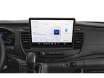 New 2025 Ford Transit 350 Base AWD Passenger Van for sale #J16453 - photo 7