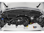New 2025 Ford Transit 350 Base AWD Passenger Van for sale #J16453 - photo 8