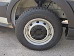 New 2025 Ford Transit 250 Medium Roof Empty Cargo Van for sale #J16459 - photo 11