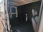 New 2025 Ford Transit 250 Medium Roof Empty Cargo Van for sale #J16459 - photo 12