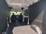 New 2025 Ford Transit 250 Medium Roof Empty Cargo Van for sale #J16459 - photo 13
