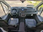 New 2025 Ford Transit 250 Medium Roof Empty Cargo Van for sale #J16459 - photo 14